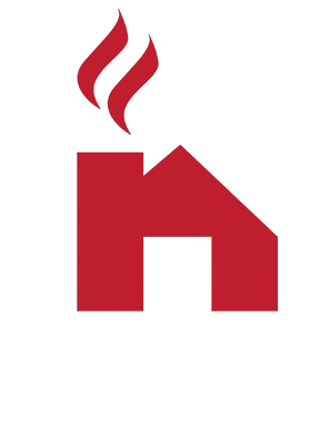 NYMAGX logo